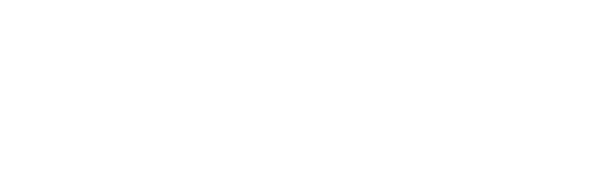 土木設計